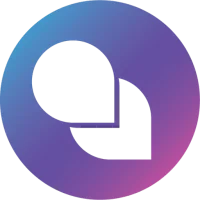 Bright Marketer Ambassador APP