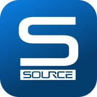 Source Magazine