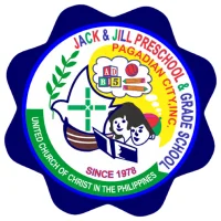 Jack and Jill Mobile App