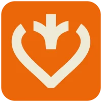ManageMyHealth