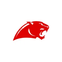 Burton ISD