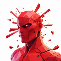 Bulletstop:Ultimate FPS Action