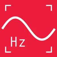 Flash / RPM meter app